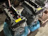 Двигатель G4KE G4KD за 580 000 тг. в Семей – фото 2