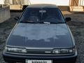 Mazda 626 1990 года за 1 550 000 тг. в Талдыкорган – фото 11