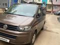 Volkswagen Transporter 2014 года за 8 500 000 тг. в Астана