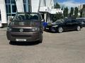 Volkswagen Transporter 2014 года за 8 500 000 тг. в Астана – фото 4