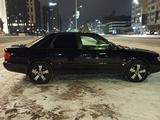 Audi A6 1996 года за 2 500 000 тг. в Петропавловск – фото 4