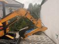 Caterpillar  303 2013 года за 8 500 000 тг. в Алматы – фото 2