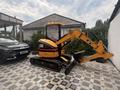 Caterpillar  303 2013 года за 8 500 000 тг. в Алматы