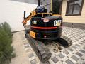 Caterpillar  303 2013 года за 8 500 000 тг. в Алматы – фото 4