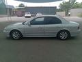 Hyundai Sonata 2002 года за 1 750 000 тг. в Шымкент – фото 3