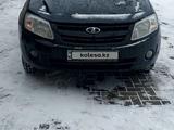 ВАЗ (Lada) Granta 2190 2013 годаүшін2 250 000 тг. в Актобе