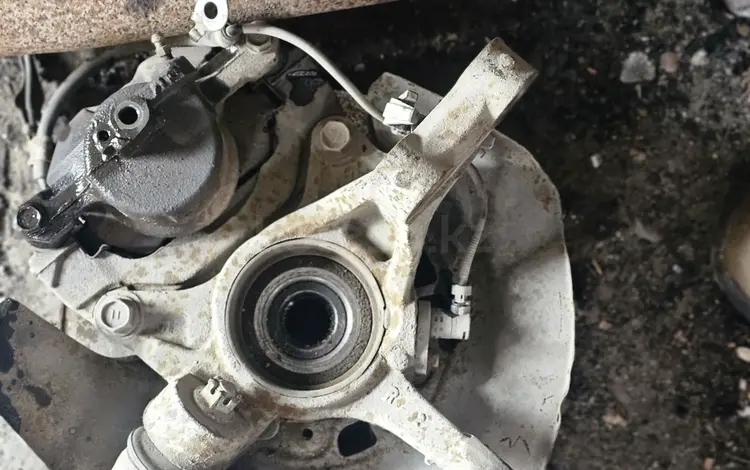 Суппорт за 15 000 тг. в Усть-Каменогорск