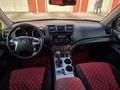 Toyota Highlander 2012 годаfor12 000 000 тг. в Актобе – фото 6