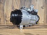 Компрессор кондиционера за 150 000 тг. в Алматы