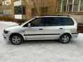 Mitsubishi Space Wagon 1999 года за 2 100 000 тг. в Кокшетау – фото 13