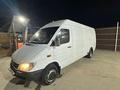 Mercedes-Benz Sprinter 2001 годаүшін6 000 000 тг. в Алматы – фото 2