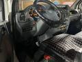 Mercedes-Benz Sprinter 2001 годаүшін6 000 000 тг. в Алматы – фото 6
