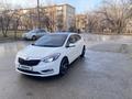 Kia Cerato 2014 годаүшін5 900 000 тг. в Рудный – фото 4