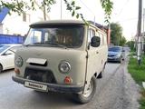 УАЗ Буханка 1997 годаүшін770 000 тг. в Атырау