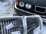 BMW 740 1993 года за 4 850 000 тг. в Алматы – фото 3