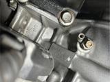 Двигатель Toyota Tundra 3ur-fe обьем 5.7 литра за 2 500 000 тг. в Астана – фото 3