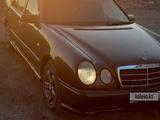 Mercedes-Benz E 280 1996 года за 1 500 000 тг. в Балхаш – фото 2