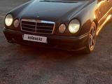 Mercedes-Benz E 280 1996 года за 1 500 000 тг. в Балхаш