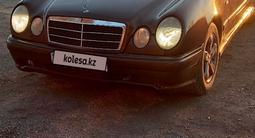 Mercedes-Benz E 280 1996 года за 1 500 000 тг. в Балхаш