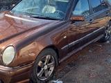 Mercedes-Benz E 280 1996 года за 1 500 000 тг. в Балхаш – фото 3
