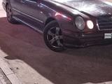 Mercedes-Benz E 280 1996 года за 1 500 000 тг. в Балхаш – фото 4