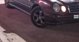 Mercedes-Benz E 280 1996 года за 1 500 000 тг. в Балхаш – фото 4
