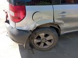 Skoda Yeti 2012 года за 2 100 000 тг. в Уральск – фото 3