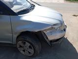 Skoda Yeti 2012 года за 2 100 000 тг. в Уральск – фото 4