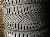 215/50/17 комплект бу нексен за 80 000 тг. в Алматы – фото 2