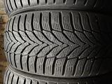 215/50/17 комплект бу нексен за 80 000 тг. в Алматы – фото 4