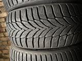 215/50/17 комплект бу нексен за 80 000 тг. в Алматы – фото 3