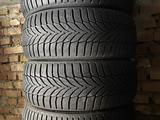 215/50/17 комплект бу нексен за 80 000 тг. в Алматы