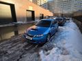 Subaru Impreza 2007 годаүшін5 300 000 тг. в Астана – фото 7