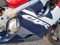 Honda  CBR 600F 2003 года за 2 700 000 тг. в Астана – фото 12