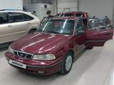 Daewoo Nexia 2005 годаfor1 100 000 тг. в Кызылорда