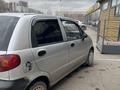 Daewoo Matiz 2011 года за 1 650 000 тг. в Караганда – фото 5