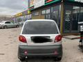 Daewoo Matiz 2011 годаүшін1 650 000 тг. в Караганда – фото 6