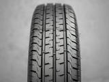 Rapid 195/70R15C EFFIVAN 104/102R за 28 000 тг. в Шымкент – фото 4