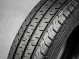 Rapid 195/70R15C EFFIVAN 104/102R за 28 000 тг. в Шымкент – фото 2