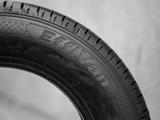 Rapid 195/70R15C EFFIVAN 104/102R за 28 000 тг. в Шымкент