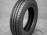 Rapid 195/70R15C EFFIVAN 104/102R за 28 000 тг. в Шымкент – фото 3