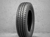 Rapid 195/70R15C EFFIVAN 104/102R за 28 000 тг. в Шымкент – фото 5