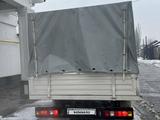 Volkswagen Transporter 1992 годаүшін4 000 000 тг. в Аксукент – фото 3