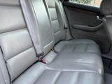 Audi A4 2002 года за 2 600 000 тг. в Алматы – фото 4