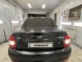 ВАЗ (Lada) Priora 2170 2013 годаfor2 000 000 тг. в Атырау – фото 11