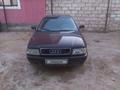 Audi 80 1992 года за 800 000 тг. в Жанаозен