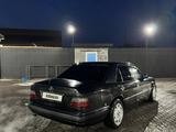 Mercedes-Benz E 280 1993 годаүшін1 680 000 тг. в Алматы – фото 5