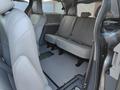 Toyota Sienna 2017 годаfor16 500 000 тг. в Алматы – фото 18