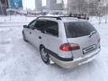 Toyota Avensis 2002 годаүшін2 100 000 тг. в Астана – фото 2