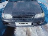 Toyota Caldina 1994 года за 1 300 000 тг. в Семей